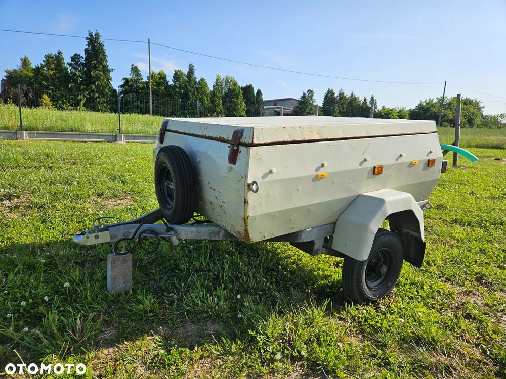 Stema HP 350 - 1