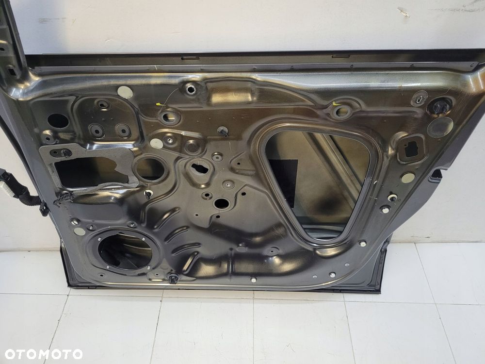seat ateca 16r> drzwi prawe przód przednie lf7c - 7