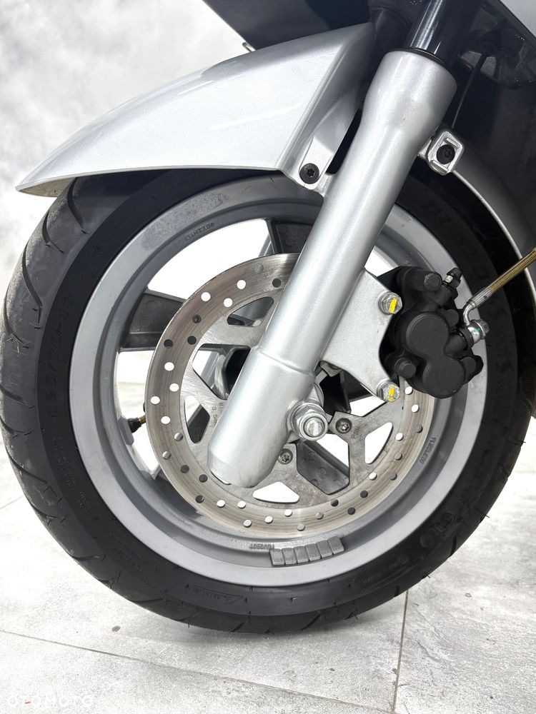 Peugeot Citystar - 8