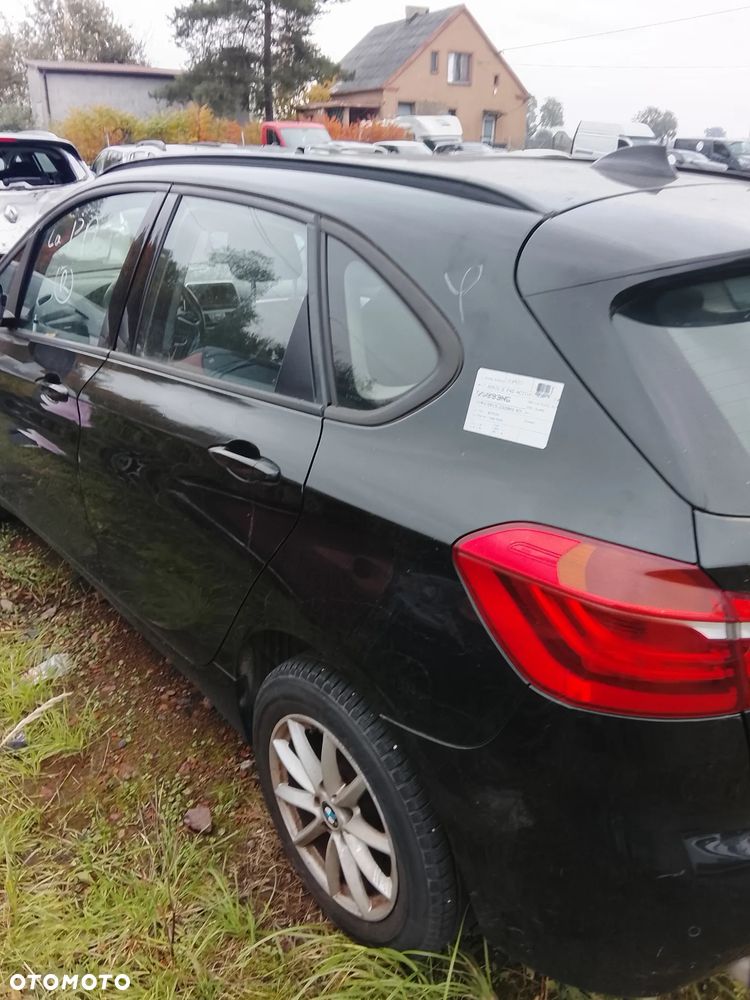 BMW Seria 2 - 23