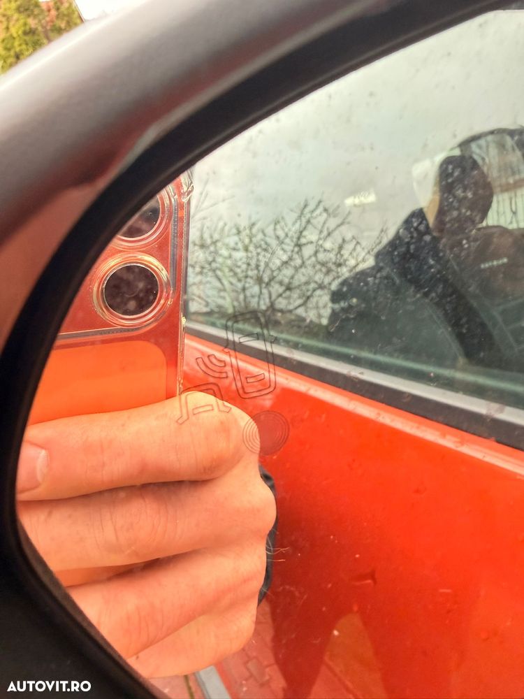 Dacia Duster TCe 150 EDC 2WD Prestige - 24