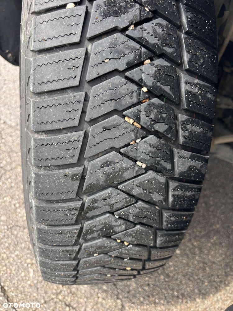 Renault RENAULT MASTER 145dCi/Kontener niskopodzwoziowy/Klima/Winda/Super stan - 14