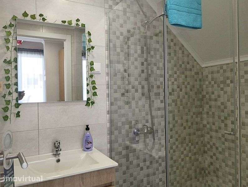 T0 recentemente remodelado em Peniche - Grande imagem: 2/12