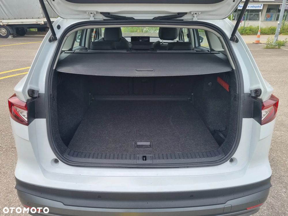 Skoda Enyaq 80 82kWh - 32