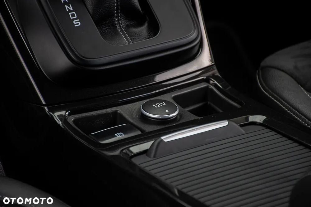 Ford Kuga 1.5 EcoBoost AWD ST-Line ASS - 38