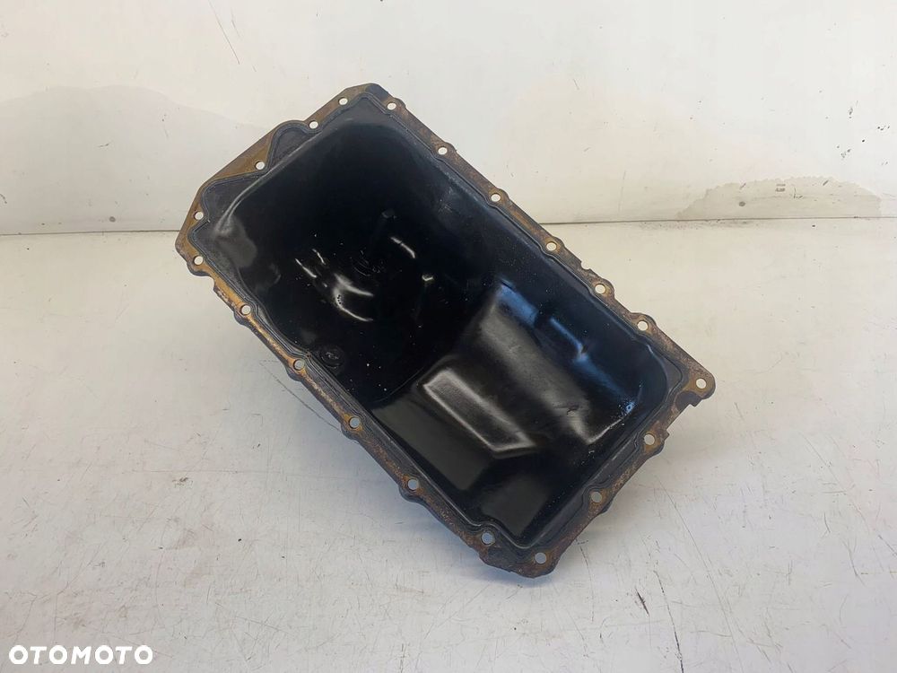 MISKA OLEJOWA BMW E90 E87 N43 320i 2.0i - 2
