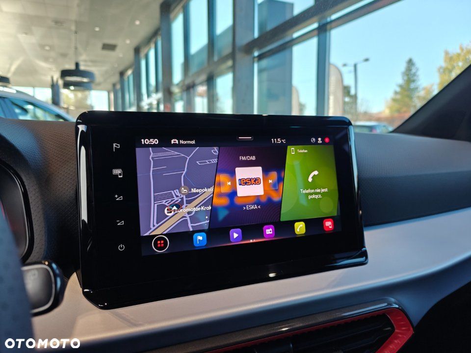 Seat Arona - 20