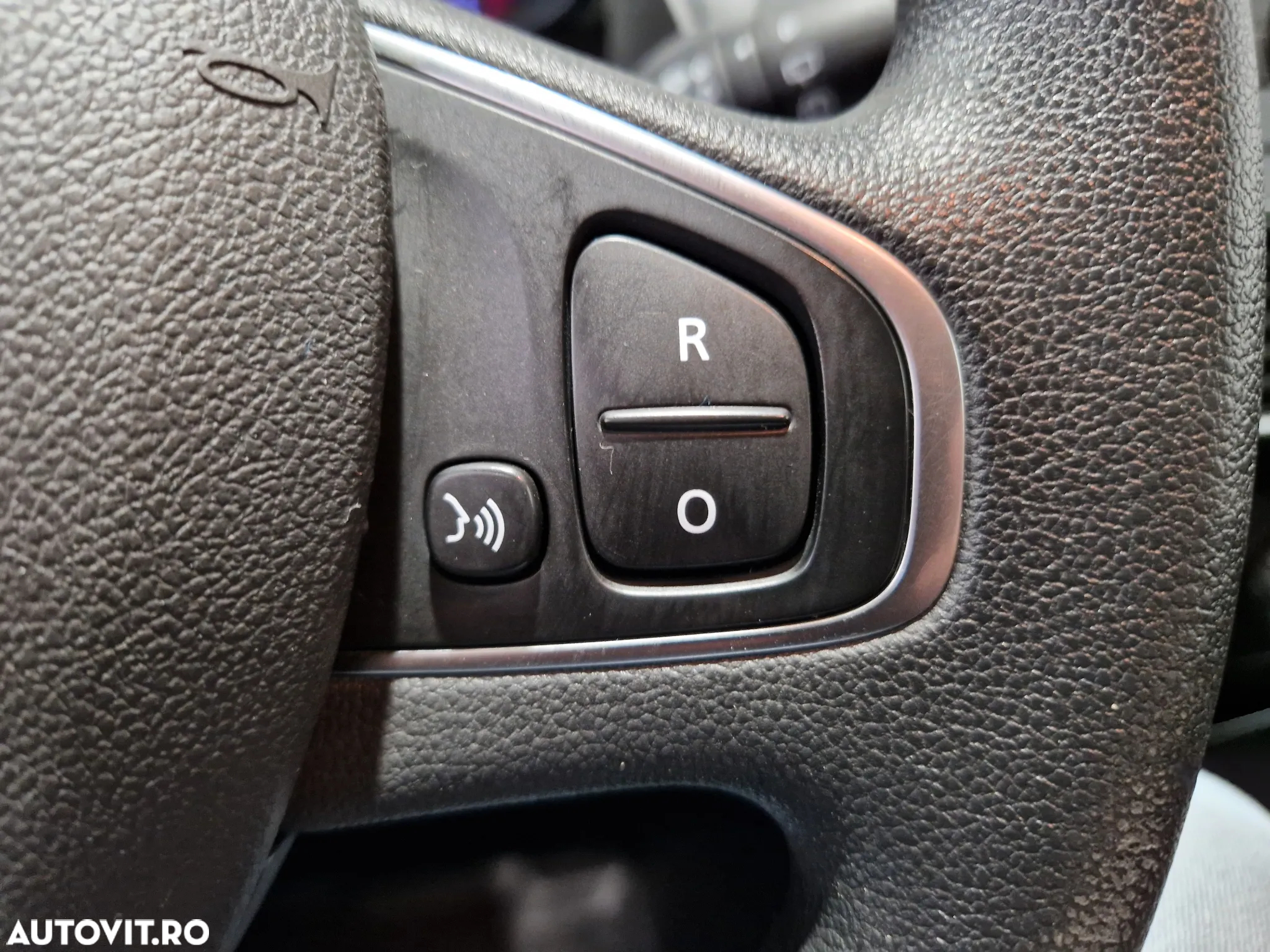 Renault Clio - 16
