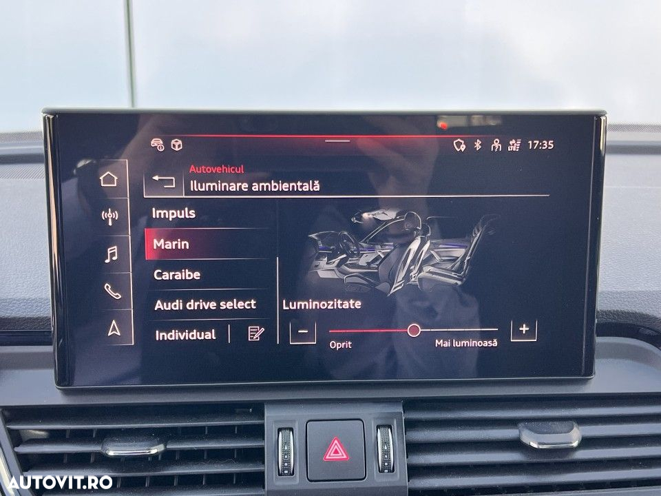 Audi Q5 - 29