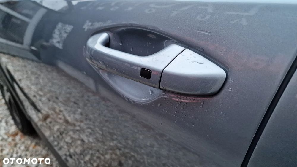 Kia XCeed 1.6 GDI DCT6 OPF Spirit - 10