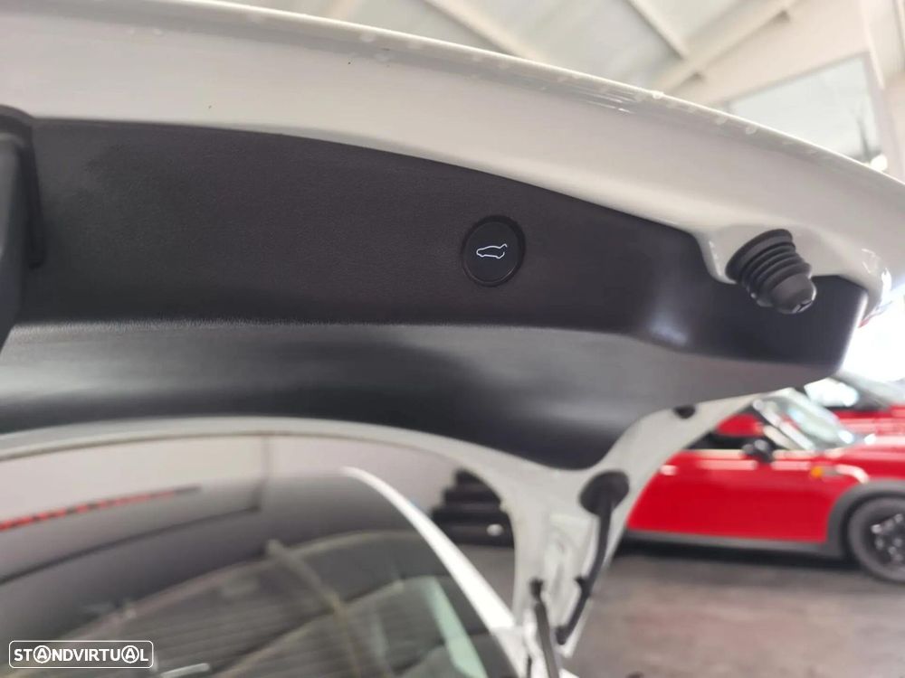 Tesla Model 3 Standard Range Plus RWD - 23