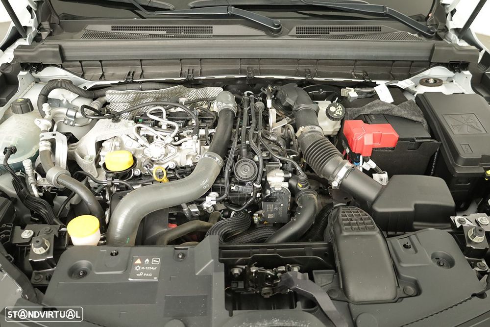Renault Arkana 1.3 TCe R.S.Line EDC - 27