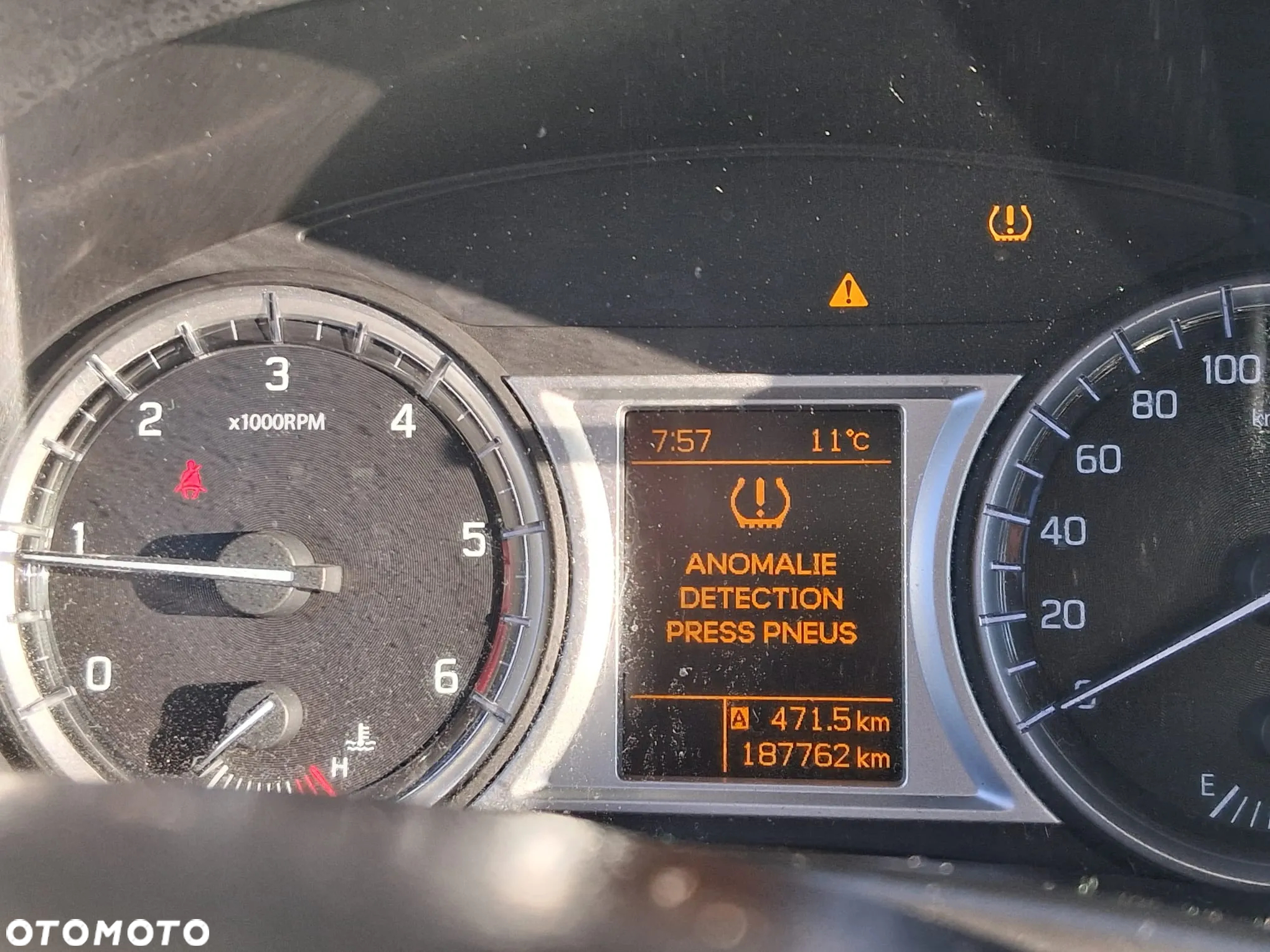 Suzuki Vitara 1.6 DDiS (4x2) Comfort+ - 18