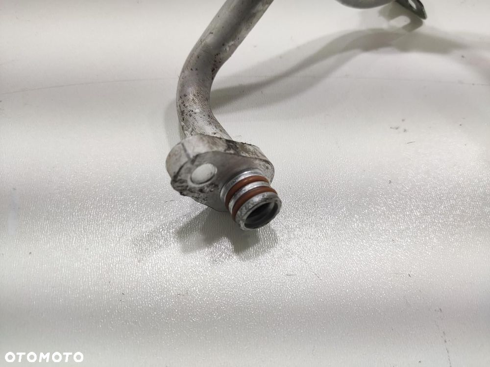 PRZEWÓD KLIMATYZACJI PEUGEOT 3008 II LIFT 1.6 THP HYBRID 2020-24 9844152580 - 3