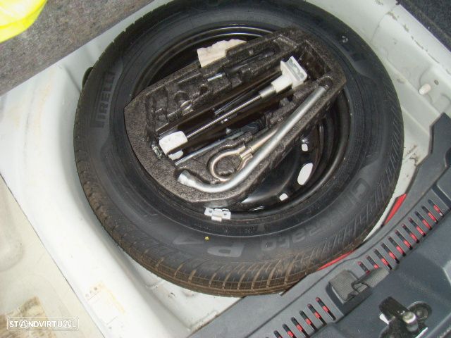 SEAT Ibiza 1.2 TSI Sport - 34