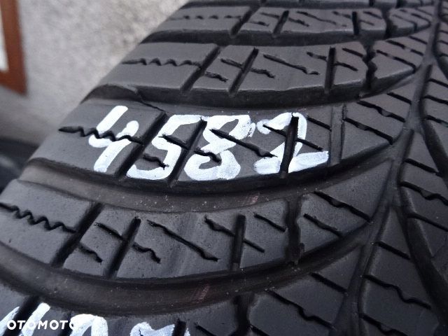 195/65/R15 95V Goodyear Vector 4 seasons gen-3 - 8
