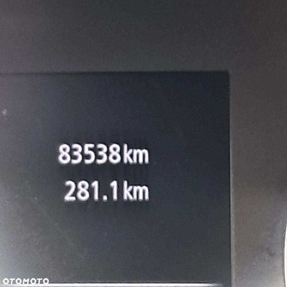 Dacia Duster 1.0 TCe Prestige - 6