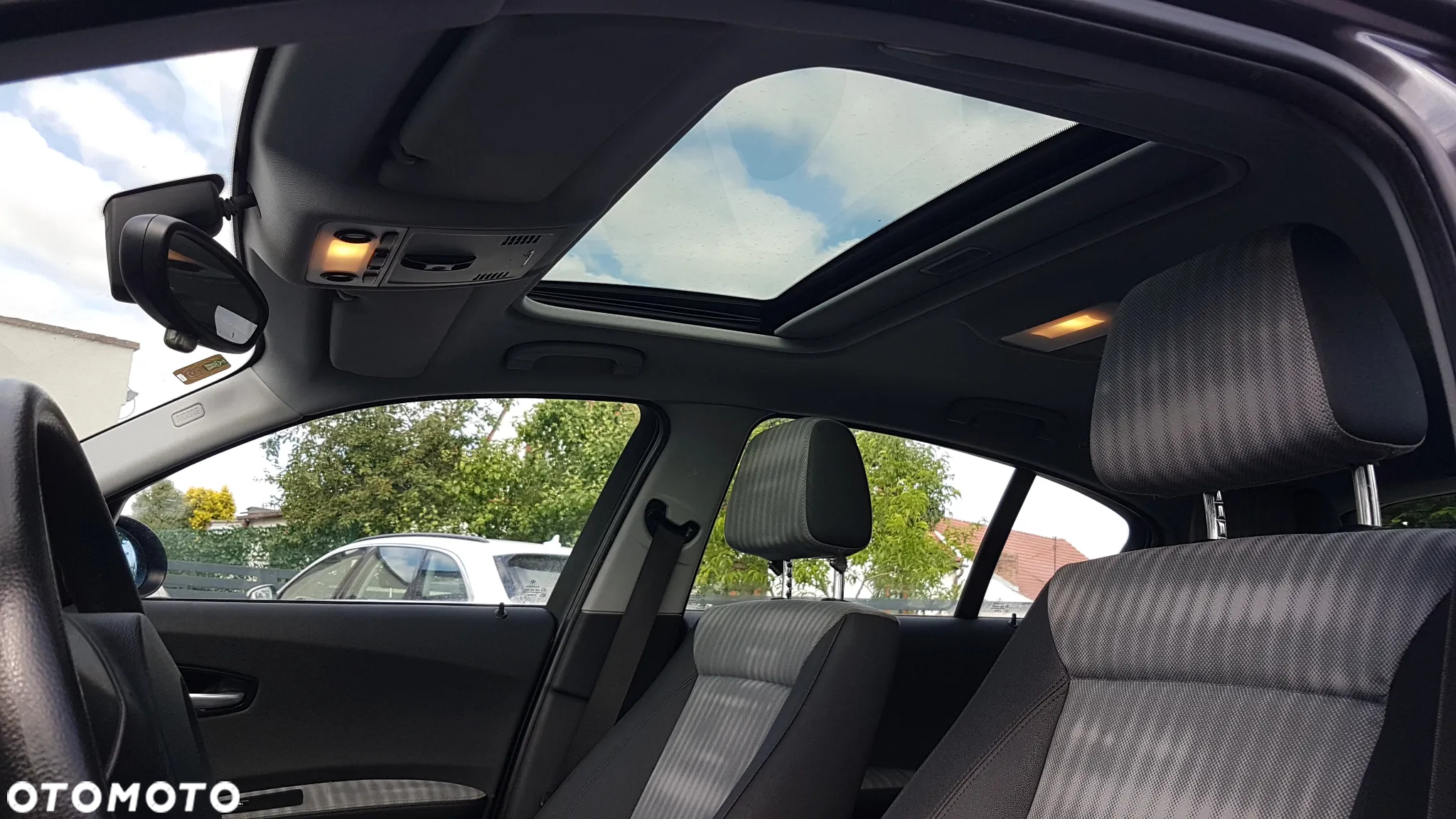 BMW Seria 1 118d - 17