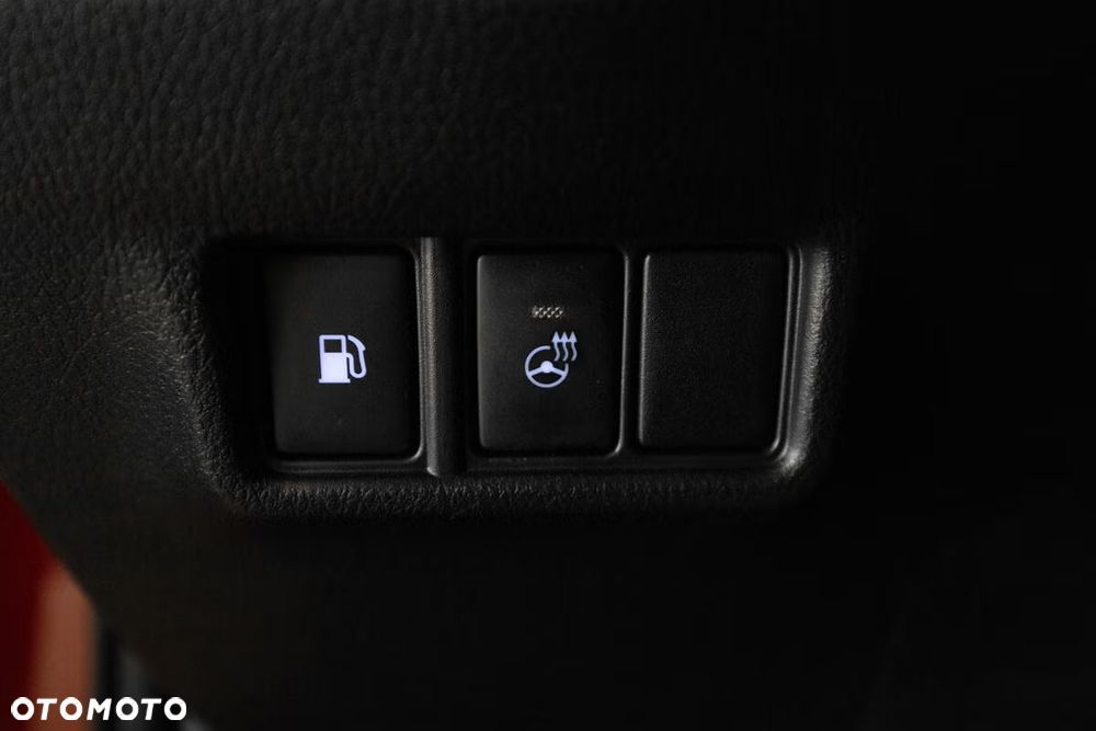 Toyota C-HR Lounge - 18