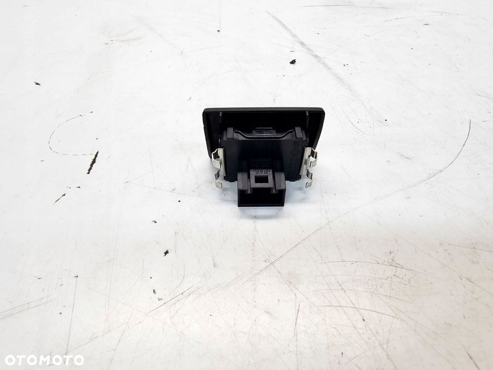 CZUJNIK NASŁONECZNIENIA AUDI A1 8X 8X0819681 - 4