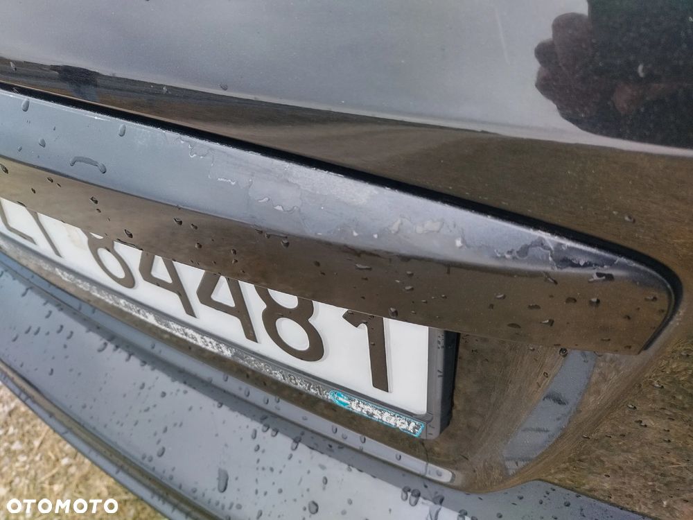 Suzuki SX4 1.6 GS / Premium 4WD - 5