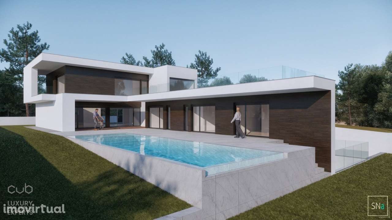 Verdizela - Grande imagem: 2/10