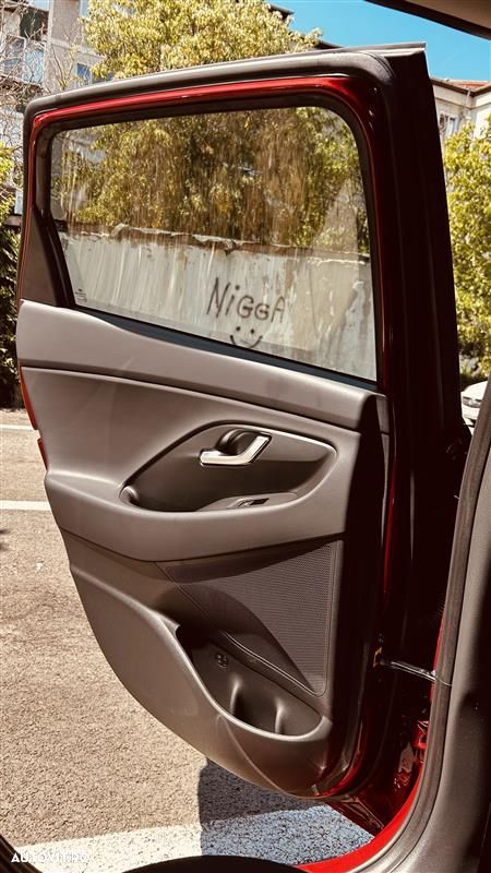 Hyundai i30 1.5 96CP M/T Highway - 9