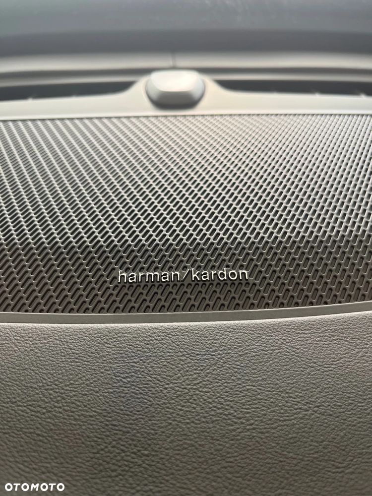 Volvo XC 90 B5 B AWD Ultra Bright 7os - 14