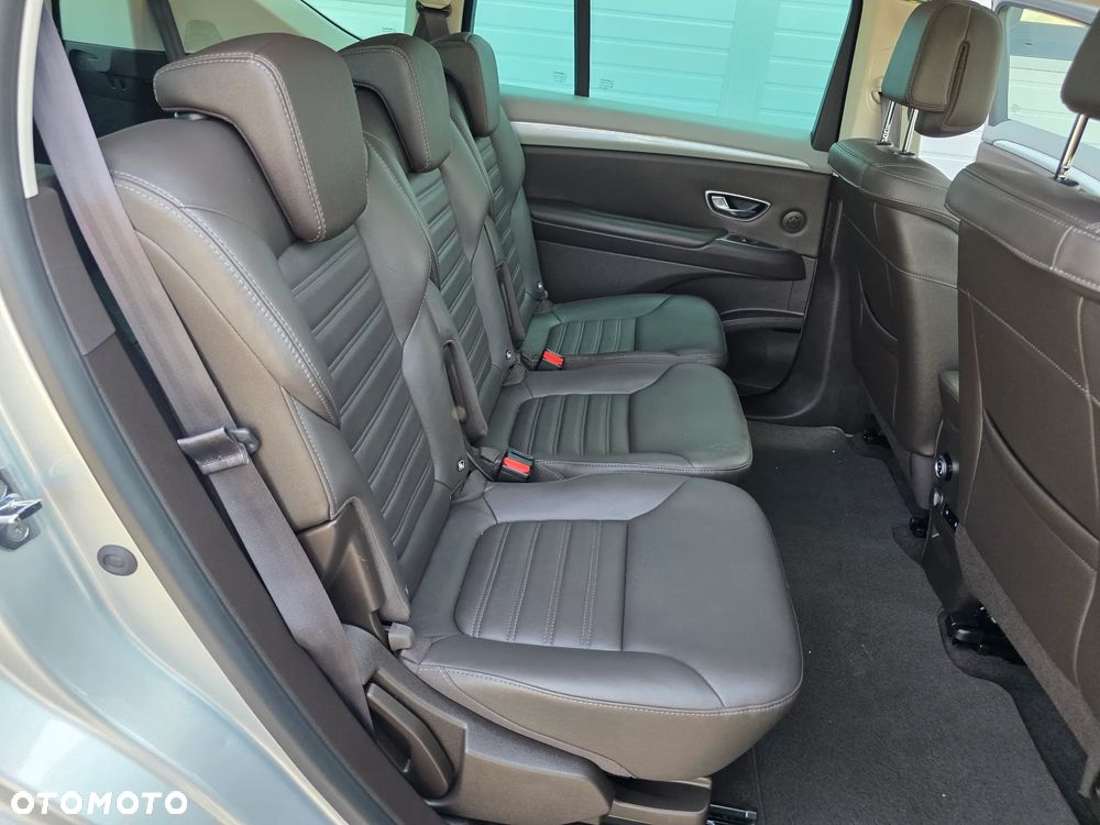 Renault Espace - 19