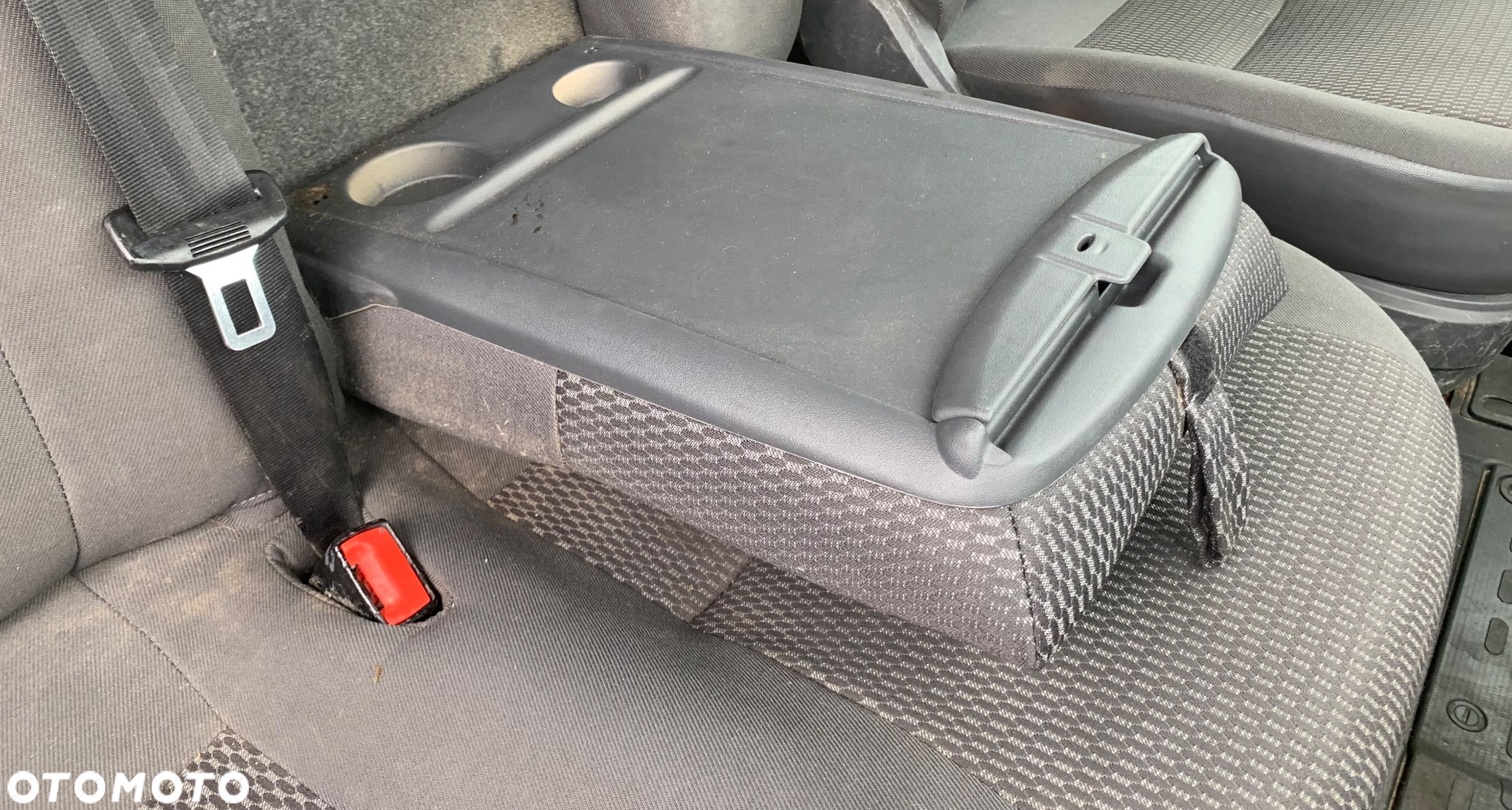 Citroën Jumper - 14