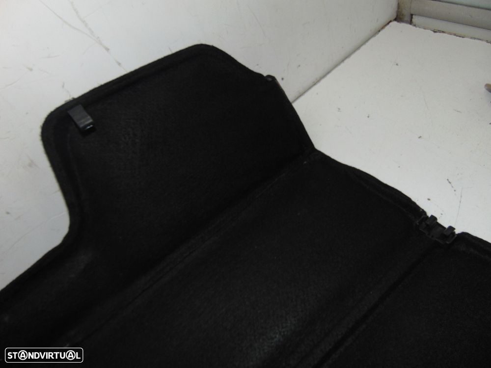 Peugeot 207 chapeleira - 5