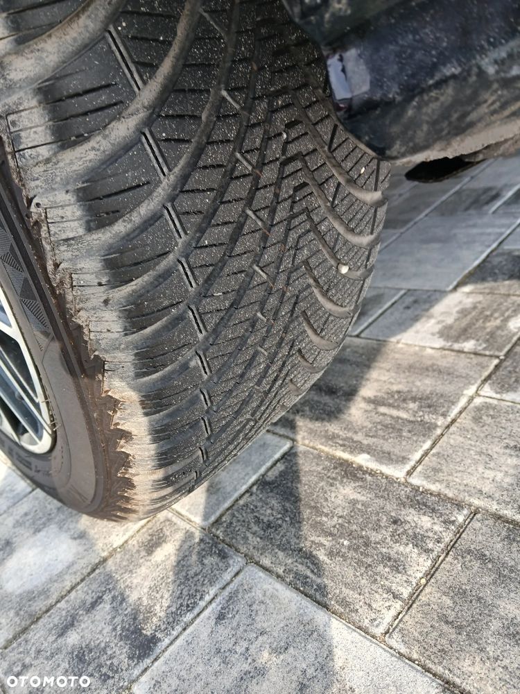 Ford Mustang Mach-E AWD GT - 7