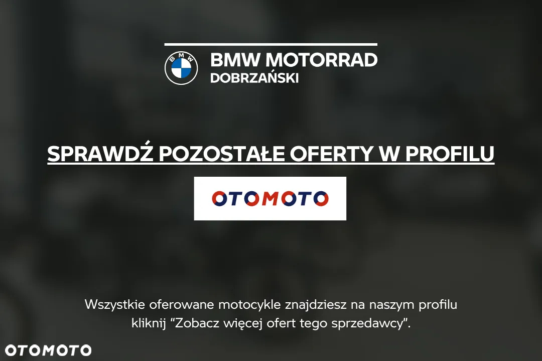 BMW CE 02 - 41