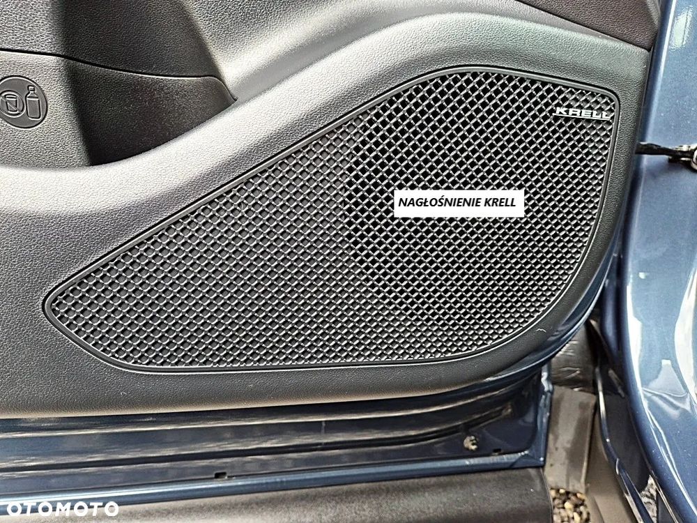 Hyundai Tucson 1.6 T-GDi 48V Platinum 2WD DCT - 31