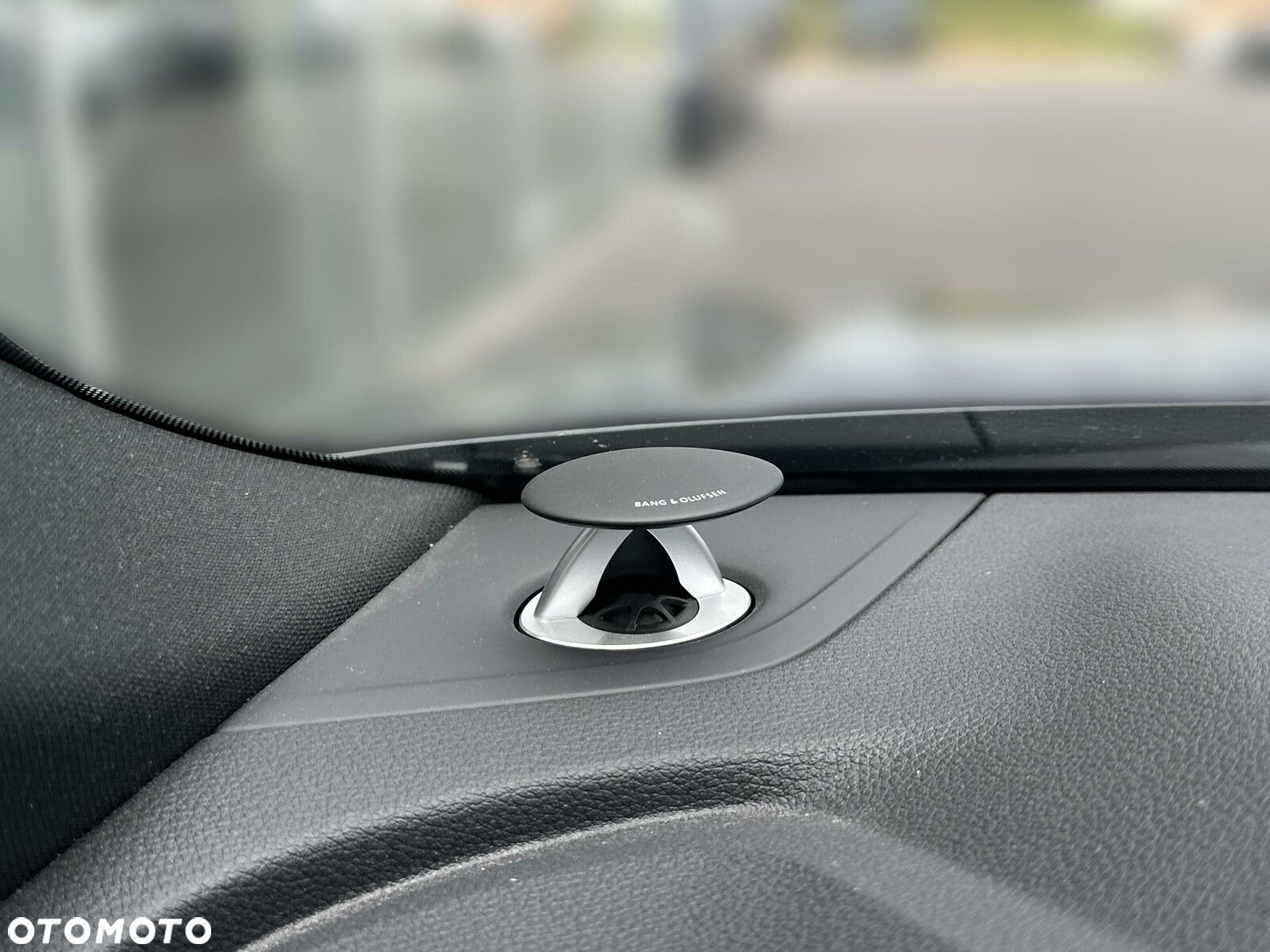 Audi SQ8 TFSI Quattro Tiptronic - 30