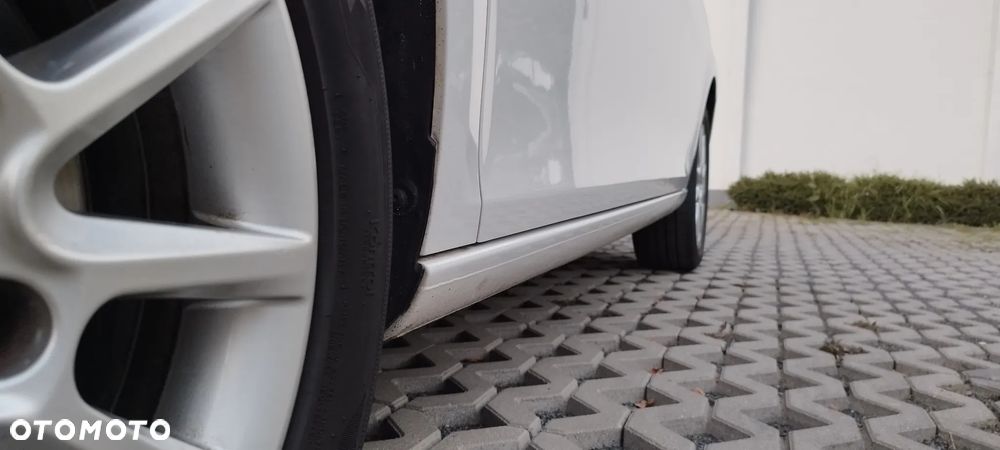 Seat Leon 1.4 TSI Style Copa - 38