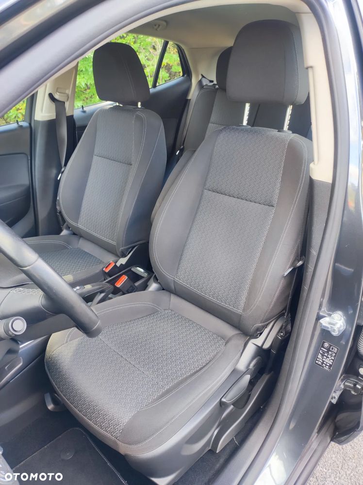 Opel Mokka 1.4 T Enjoy S&S EU6 - 18