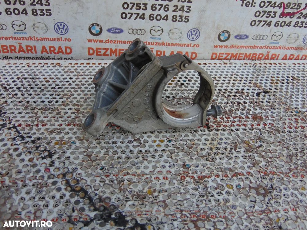 Suport planetara Renault Master 2.3 Opel Movano 2.3 euro 6 cod 397748146r nissan nv400 - 6