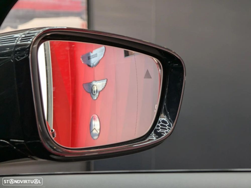 BMW 320 e Pack Desportivo M Auto - 23