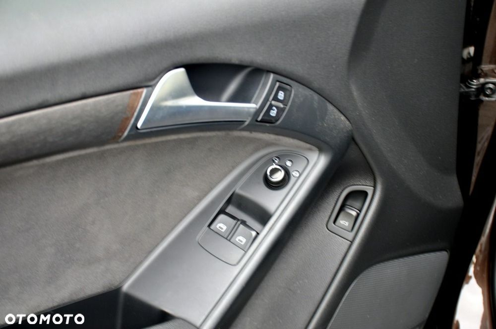 Audi A5 Coupé - 38