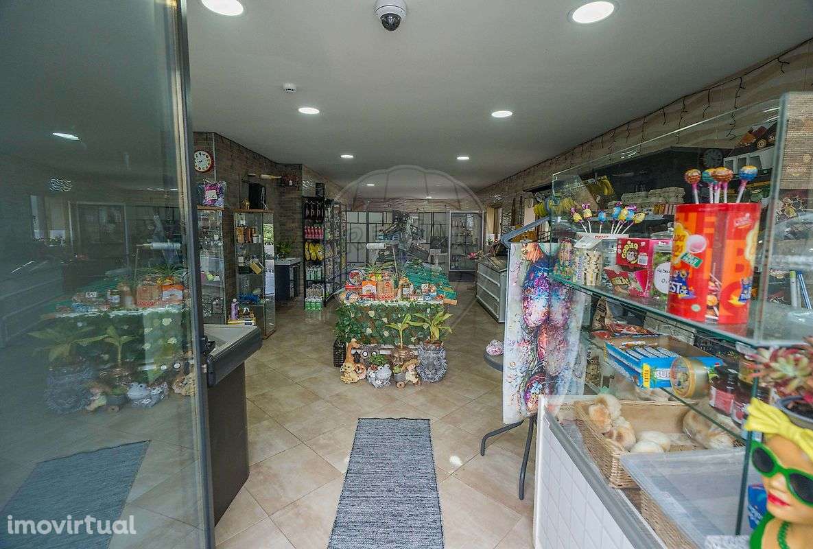 Moradia T3 para venda - Grande imagem: 4/42