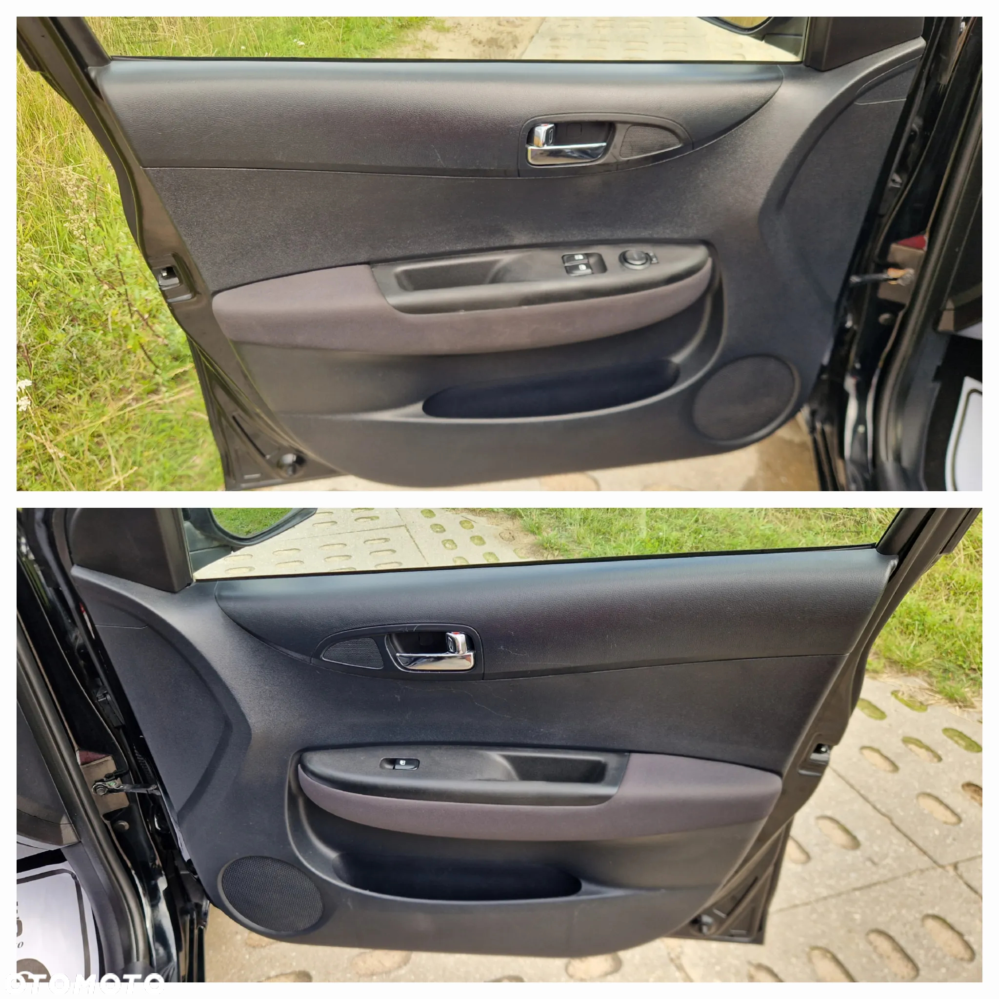 Hyundai i20 1.2 Edition Plus - 38