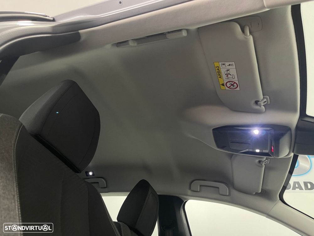 Peugeot 308 SW 1.2 PureTech Active Pack - 50