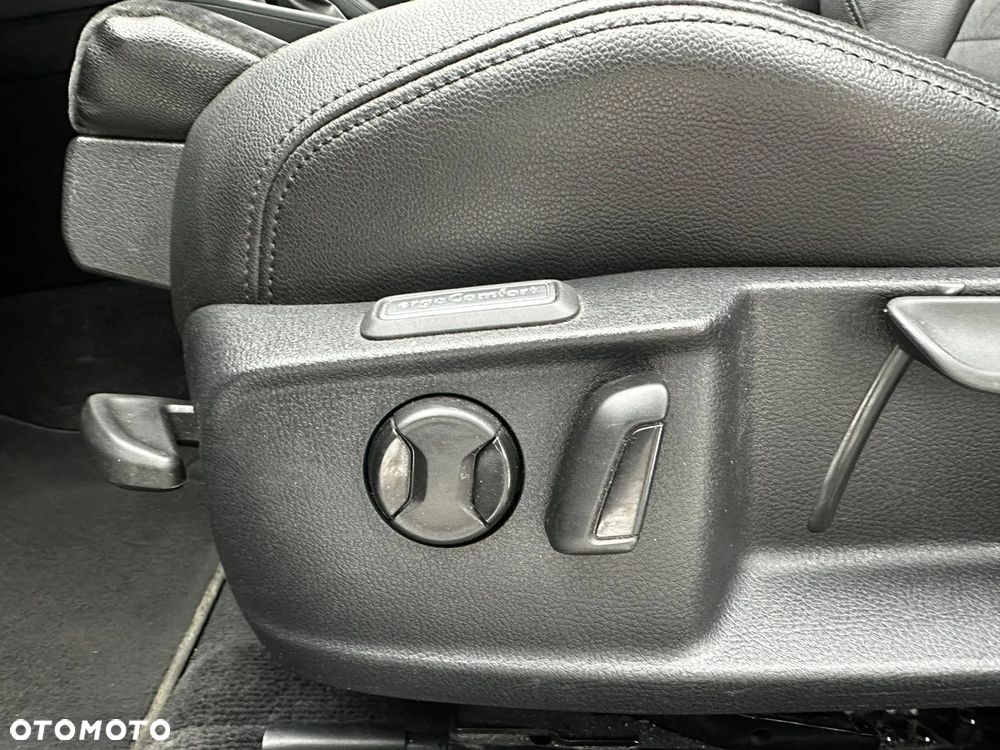 Volkswagen Passat 2.0 TDI BMT Highline DSG - 14