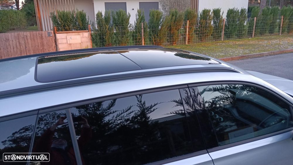 Skoda Kodiaq 2.0 TDI Ultra DSG - 6