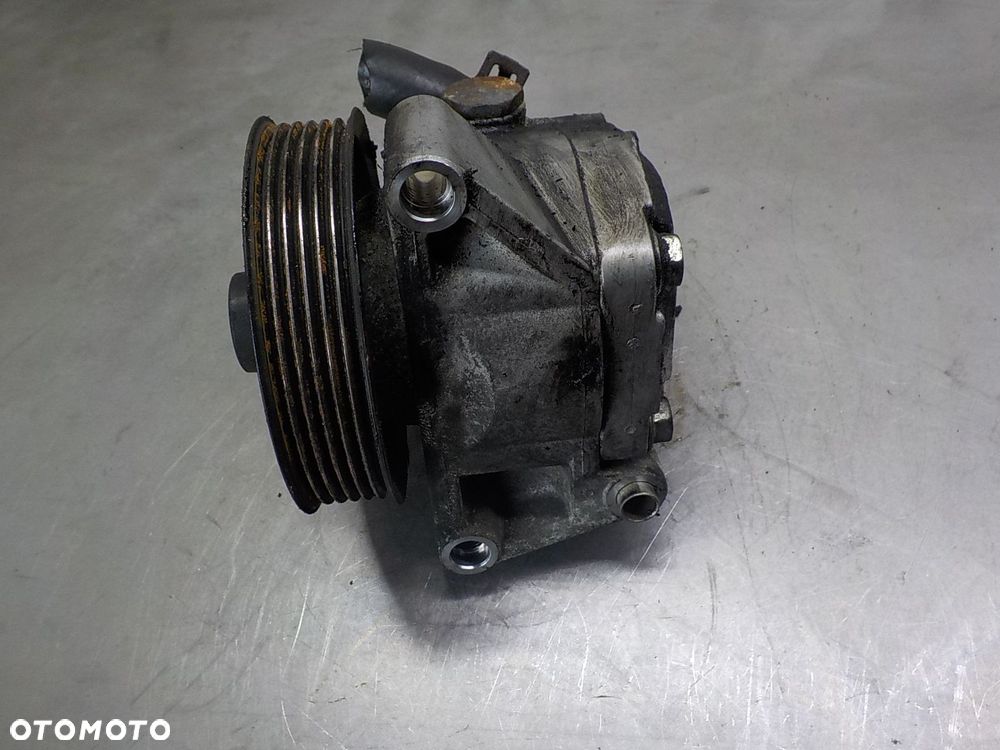FORD MONDEO IV 2.0 16V B POMPA WSPOMAGANIA 6G91-3A696-AG - 4