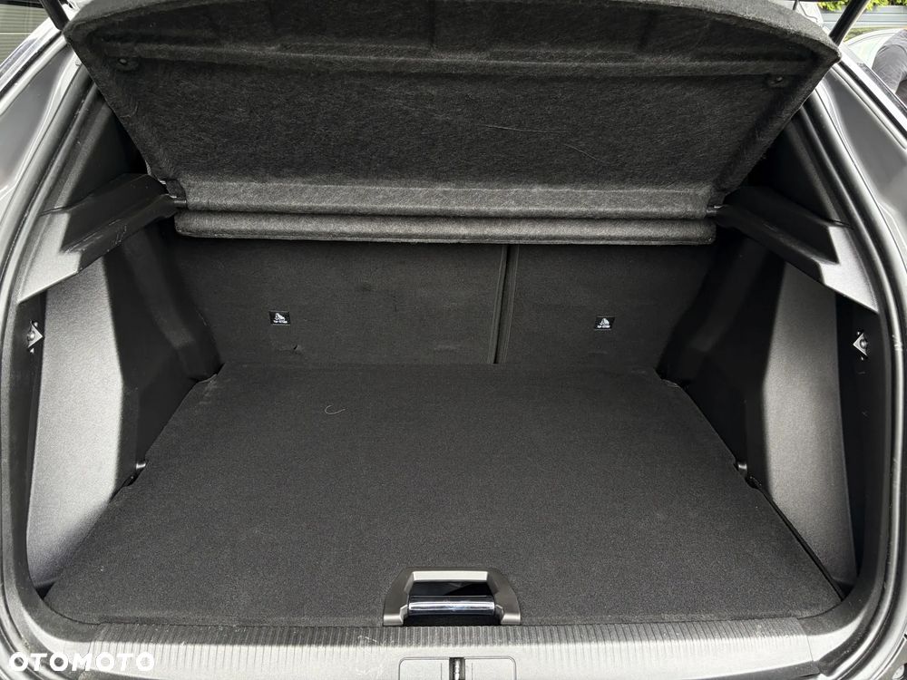 Peugeot 2008 1.2 PureTech Allure Pack S&S EAT8 - 35