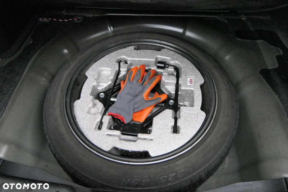 Hyundai i40 2.0 GDI Premium - 35