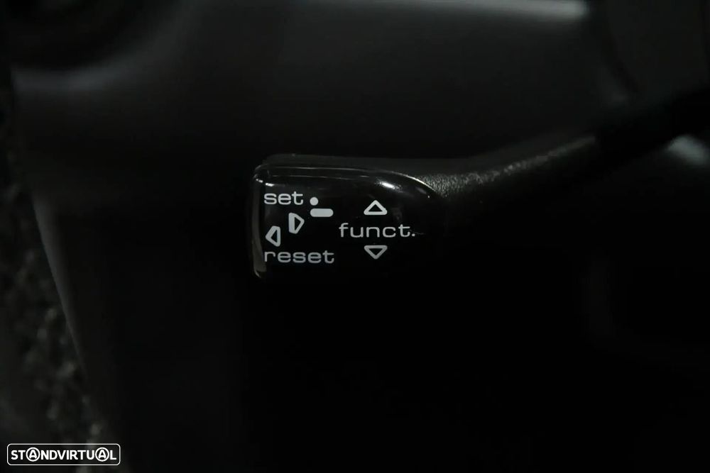 Porsche Boxster 2.7 - 7
