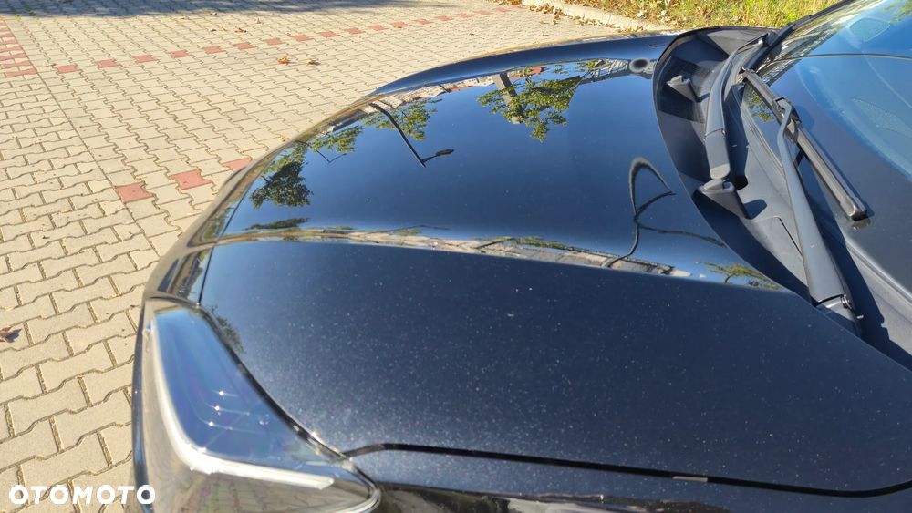 Toyota Yaris Cross Hybrid 1.5 Comfort - 23